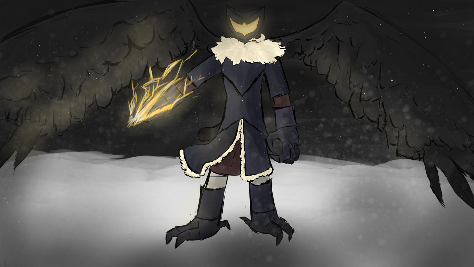 character design by: StarvingNarcissist https://linktr.ee/starvingnarcissist