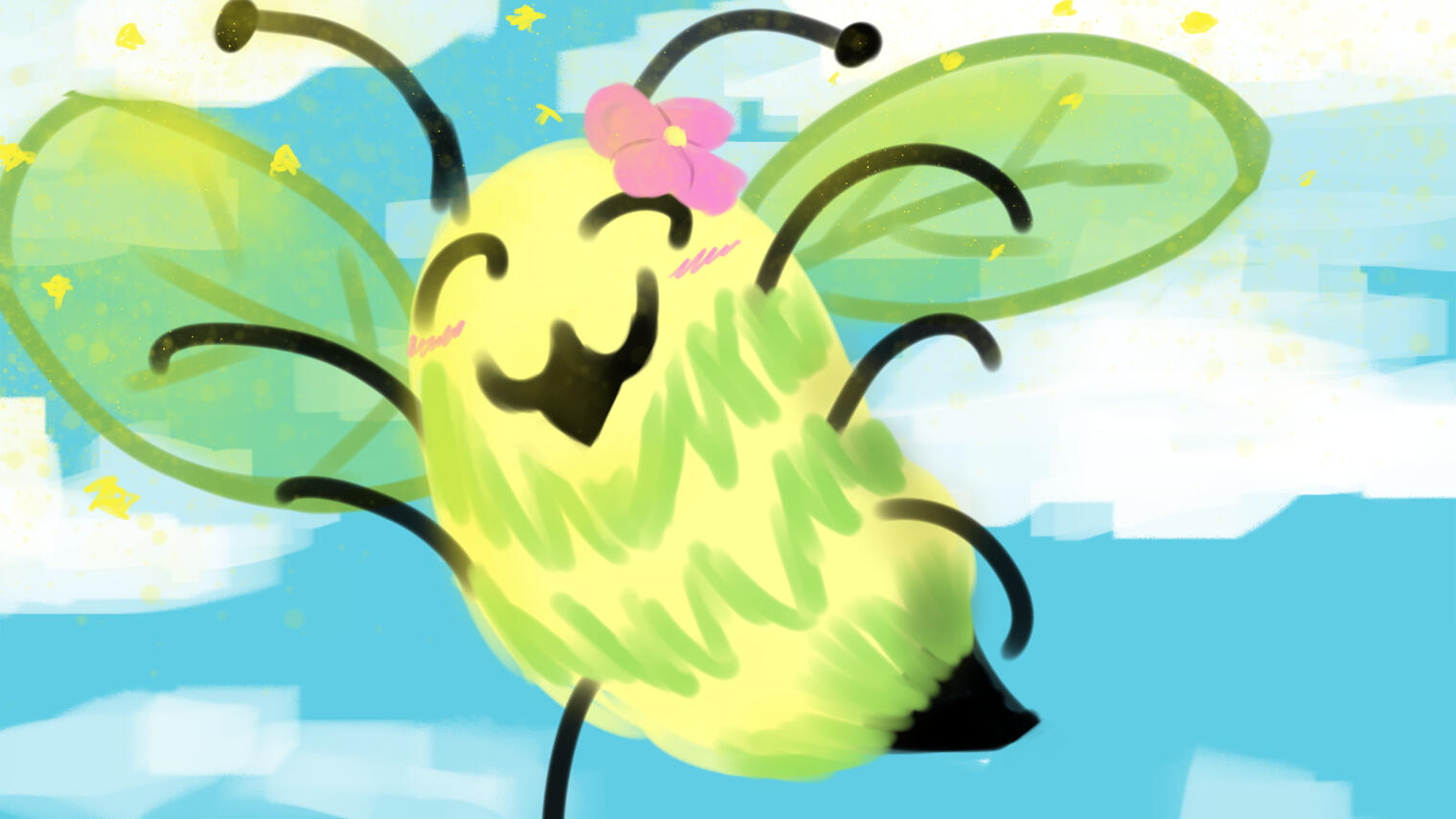 Character Designer: AstroNarwhal https://artfight.net/~AstroNarwhal